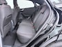 Ford Puma EcoBoost 125 pk Hybrid ST-Line | Trekhaak | Winter Pack | Adapt. Cruise | Pano | Elektr. achterklep | fabr. gar. tm 03/2027 |