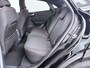 Ford Puma EcoBoost 125 pk Hybrid ST-Line | Trekhaak | Winter Pack | Adapt. Cruise | Pano | Elektr. achterklep | fabr. gar. tm 03/2027 |