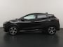 Ford Puma EcoBoost 125 pk Hybrid ST-Line | Trekhaak | Winter Pack | Adapt. Cruise | Pano | Elektr. achterklep | fabr. gar. tm 03/2027 |