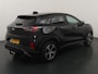 Ford Puma EcoBoost 125 pk Hybrid ST-Line | Trekhaak | Winter Pack | Adapt. Cruise | Pano | Elektr. achterklep | fabr. gar. tm 03/2027 |