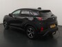 Ford Puma EcoBoost 125 pk Hybrid ST-Line | Trekhaak | Winter Pack | Adapt. Cruise | Pano | Elektr. achterklep | fabr. gar. tm 03/2027 |
