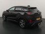 Ford Puma EcoBoost 125 pk Hybrid ST-Line | Trekhaak | Winter Pack | Adapt. Cruise | Pano | Elektr. achterklep | fabr. gar. tm 03/2027 |