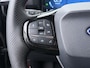 Ford Puma EcoBoost 125 pk Hybrid ST-Line | Trekhaak | Winter Pack | Adapt. Cruise | Pano | Elektr. achterklep | fabr. gar. tm 03/2027 |