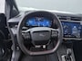 Ford Puma EcoBoost 125 pk Hybrid ST-Line | Trekhaak | Winter Pack | Adapt. Cruise | Pano | Elektr. achterklep | fabr. gar. tm 03/2027 |
