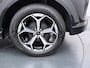 Ford Puma EcoBoost 125 pk Hybrid ST-Line | Trekhaak | Winter Pack | Adapt. Cruise | Pano | Elektr. achterklep | fabr. gar. tm 03/2027 |
