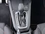 Ford Puma EcoBoost 125 pk Hybrid ST-Line | Trekhaak | Winter Pack | Adapt. Cruise | Pano | Elektr. achterklep | fabr. gar. tm 03/2027 |