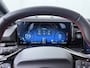 Ford Puma EcoBoost 125 pk Hybrid ST-Line | Trekhaak | Winter Pack | Adapt. Cruise | Pano | Elektr. achterklep | fabr. gar. tm 03/2027 |