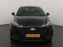 Ford Puma EcoBoost 125 pk Hybrid ST-Line | Trekhaak | Winter Pack | Adapt. Cruise | Pano | Elektr. achterklep | fabr. gar. tm 03/2027 |