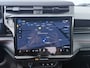 Ford Puma EcoBoost 125 pk Hybrid ST-Line | Trekhaak | Winter Pack | Adapt. Cruise | Pano | Elektr. achterklep | fabr. gar. tm 03/2027 |