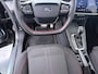 Ford Puma EcoBoost 125 pk Hybrid ST-Line | Trekhaak | Winter Pack | Adapt. Cruise | Pano | Elektr. achterklep | fabr. gar. tm 03/2027 |