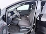 Ford Puma EcoBoost 125 pk Hybrid ST-Line | Trekhaak | Winter Pack | Adapt. Cruise | Pano | Elektr. achterklep | fabr. gar. tm 03/2027 |