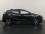 Ford Puma EcoBoost 125 pk Hybrid ST-Line | Trekhaak | Winter Pack | Adapt. Cruise | Pano | Elektr. achterklep | fabr. gar. tm 03/2027 |