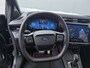 Ford Puma EcoBoost 125 pk Hybrid ST-Line | Trekhaak | Winter Pack | Adapt. Cruise | Pano | Elektr. achterklep | fabr. gar. tm 03/2027 |
