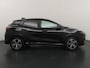 Ford Puma EcoBoost 125 pk Hybrid ST-Line | Trekhaak | Winter Pack | Adapt. Cruise | Pano | Elektr. achterklep | fabr. gar. tm 03/2027 |