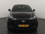 Ford Puma EcoBoost 125 pk Hybrid ST-Line | Trekhaak | Winter Pack | Adapt. Cruise | Pano | Elektr. achterklep | fabr. gar. tm 03/2027 |
