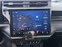Ford Puma EcoBoost 125 pk Hybrid ST-Line | Trekhaak | Winter Pack | Adapt. Cruise | Pano | Elektr. achterklep | fabr. gar. tm 03/2027 |