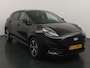 Ford Puma EcoBoost 125 pk Hybrid ST-Line | Trekhaak | Winter Pack | Adapt. Cruise | Pano | Elektr. achterklep | fabr. gar. tm 03/2027 |