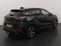 Ford Puma EcoBoost 125 pk Hybrid ST-Line | Trekhaak | Winter Pack | Adapt. Cruise | Pano | Elektr. achterklep | fabr. gar. tm 03/2027 |