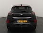 Ford Puma EcoBoost 125 pk Hybrid ST-Line | Trekhaak | Winter Pack | Adapt. Cruise | Pano | Elektr. achterklep | fabr. gar. tm 03/2027 |