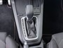 Ford Puma EcoBoost 125 pk Hybrid ST-Line | Trekhaak | Winter Pack | Adapt. Cruise | Pano | Elektr. achterklep | fabr. gar. tm 03/2027 |