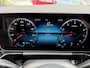 Mercedes-Benz B-klasse 180 Business Solution AMG, Aut.