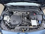 Mercedes-Benz B-klasse 180 Business Solution AMG, Aut.