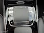 Mercedes-Benz B-klasse 180 Business Solution AMG, Aut.