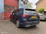 Mercedes-Benz B-klasse 180 Business Solution AMG, Aut.