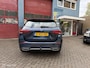 Mercedes-Benz B-klasse 180 Business Solution AMG, Aut.