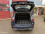 Mercedes-Benz B-klasse 180 Business Solution AMG, Aut.