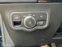 Mercedes-Benz B-klasse 180 Business Solution AMG, Aut.