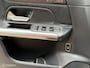 Mercedes-Benz B-klasse 180 Business Solution AMG, Aut.