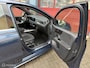 Mercedes-Benz B-klasse 180 Business Solution AMG, Aut.