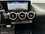 Mercedes-Benz B-klasse 180 Business Solution AMG, Aut.