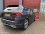 Mercedes-Benz B-klasse 180 Business Solution AMG, Aut.