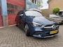 Mercedes-Benz B-klasse 180 Business Solution AMG, Aut.
