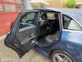 Mercedes-Benz B-klasse 180 Business Solution AMG, Aut.