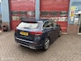 Mercedes-Benz B-klasse 180 Business Solution AMG, Aut.