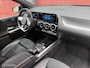 Mercedes-Benz B-klasse 180 Business Solution AMG, Aut.