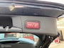 Mercedes-Benz B-klasse 180 Business Solution AMG, Aut.