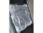 Mercedes-Benz B-klasse 180 Business Solution AMG, Aut.
