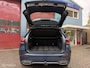 Mercedes-Benz B-klasse 180 Business Solution AMG, Aut.