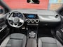 Mercedes-Benz B-klasse 180 Business Solution AMG, Aut.