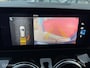 Mercedes-Benz B-klasse 180 Business Solution AMG, Aut.