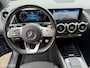Mercedes-Benz B-klasse 180 Business Solution AMG, Aut.