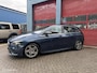 Mercedes-Benz B-klasse 180 Business Solution AMG, Aut.