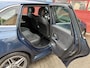 Mercedes-Benz B-klasse 180 Business Solution AMG, Aut.