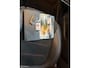 Mercedes-Benz B-klasse 180 Business Solution AMG, Aut.