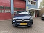 Mercedes-Benz B-klasse 180 Business Solution AMG, Aut.