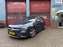 Mercedes-Benz B-klasse 180 Business Solution AMG, Aut.